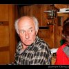 20080222_098